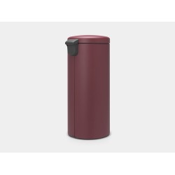 Brabantia Pedal Bin Newicon (30L)