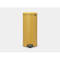 Brabantia Pedal Bin Newicon (30L)