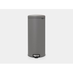 Brabantia Pedal Bin Newicon (30L)