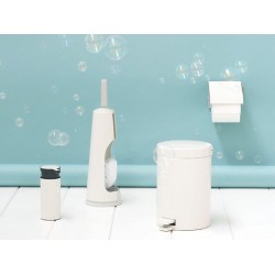 Brabantia Toilet Roll Holder Classic