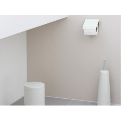 Brabantia Toilet Roll Holder Classic