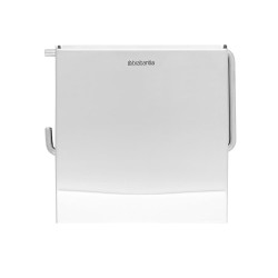 Brabantia Toilet Roll Holder Classic
