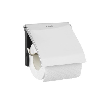 Brabantia Portarrollos de Papel Higiénico Classic