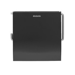 Brabantia Toilet Roll Holder Classic