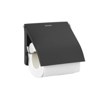 Brabantia Portarrollos de Papel Higiénico Classic