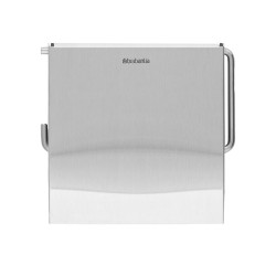Brabantia Toilet Roll Holder Classic