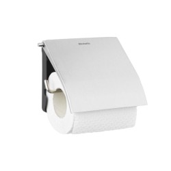 Brabantia Toilet Roll Holder Classic