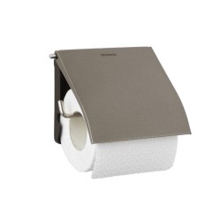 Brabantia Toilet Roll Holder Classic