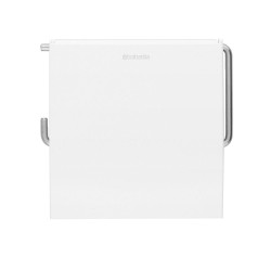 Brabantia Toilet Roll Holder Classic