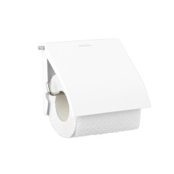 Brabantia Toilet Roll Holder Classic