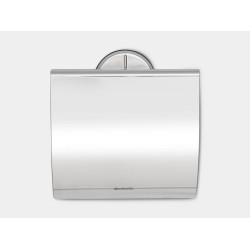 Brabantia Toilet Roll Holder Profile