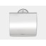 Brilliant Steel  + 9.00€ 