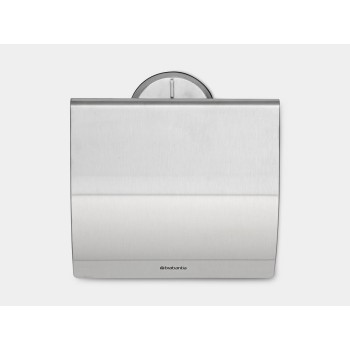 Brabantia Portarrollos de Papel Higiénico Profile