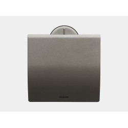 Brabantia Toilet Roll Holder Profile