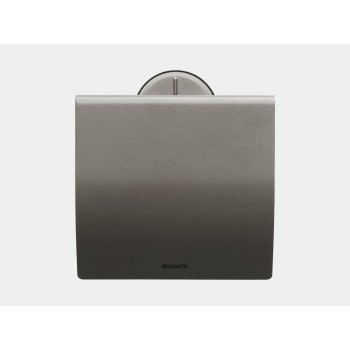 Brabantia Portarrollos de Papel Higiénico Profile