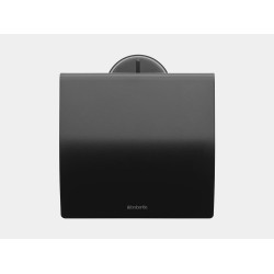 Brabantia Toilet Roll Holder Profile