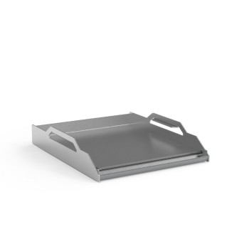 Brabura Plancha 200S Brabura Plancha 200S