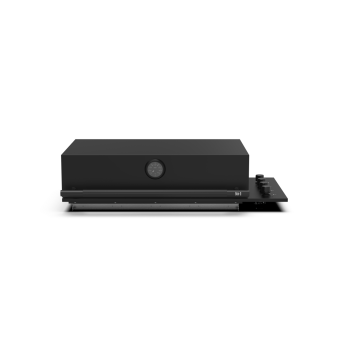 Barbecue Brabura Box-Q