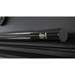 Barbecue Brabura Box-Q