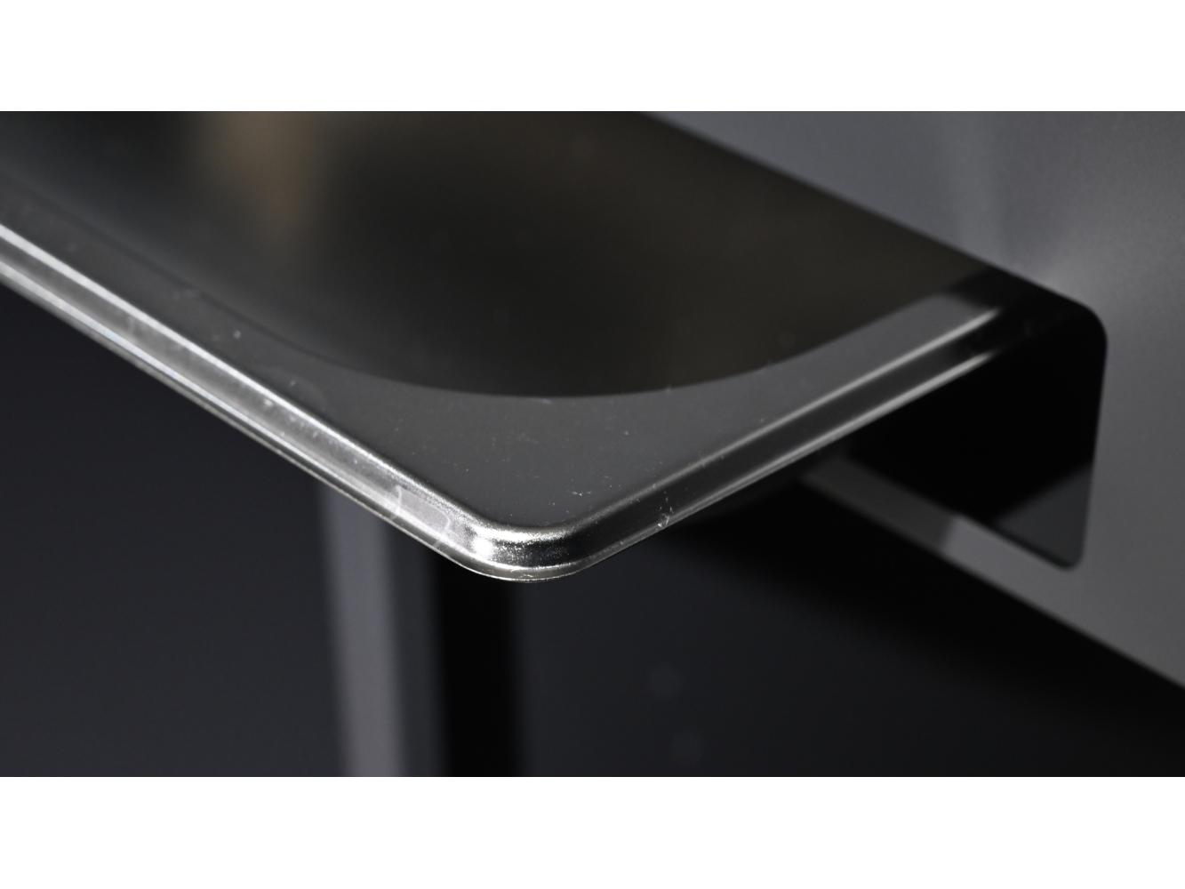 Barbecue Brabura Box-Q