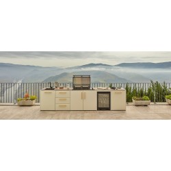 Barbecue Brabura Box-Q