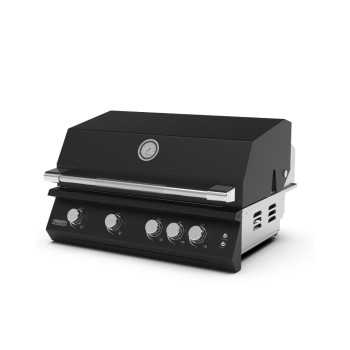 Brabura Fusion 400 RM Brabura Fusion 400 RM