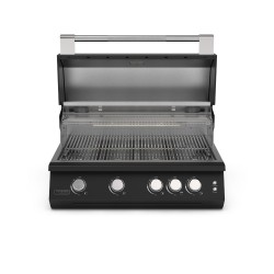 Brabura Fusion 400 RM