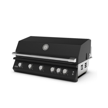 Brabura Fusion 500 RM Brabura Fusion 500 RM