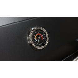 Brabura Kitchen Lite Series 300