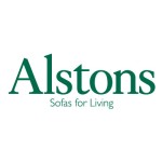 Alstons