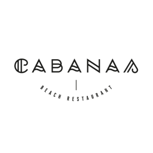 Cabanas Beach Restaurant Burgau