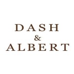 Dash & Albert