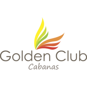 Golden Club Cabanas