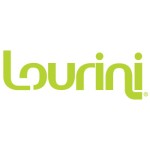 Lourini