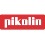 Pikolin