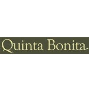 Quinta Bonita