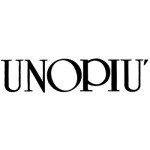 Unopiu