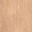 Oak 