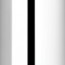 Brilliant Steel  + 25.00€ 