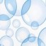 Bubbles 