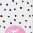Dots 