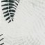 Fern Shades 