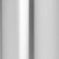 Matt Steel  + 25.00€ 