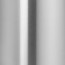 Matt Steel Fingerprint-proof  + 58.67€ 