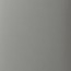 Mineral Concrete Grey  + 34.00€ 