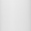 Mineral Eternal White  + 34.00€ 