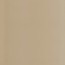 Mineral Golden Beach  + 34.00€ 