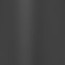 Mineral Infinite Grey  + 34.00€ 