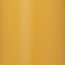Mineral Mustard Yellow  + 34.00€ 