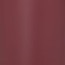 Mineral Windsor Red  + 34.00€ 